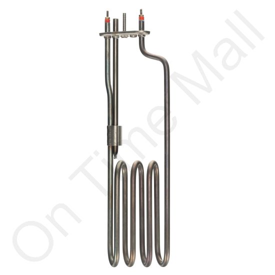 Carel URKH03T504 Titanium Heater Kit