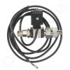 Nortec 104-032-000 Flow Controlled Bypass