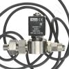 Nortec 104-032-000 Flow Controlled Bypass