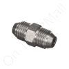 Nortec 108-301-000 Hose Extension Fitting