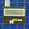 Nortec 110-1646 Cca Lcd Display 280Mm Cable