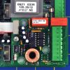 Nortec 135-9520 Main PC Board