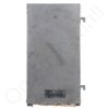 Nortec 120-0310 Evaporative Matrix Cassette - Glas fibre - 450 x 375 x 200 (WxHxD in mm)