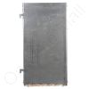 Nortec 120-0310 Evaporative Matrix Cassette - Glas fibre - 450 x 375 x 200 (WxHxD in mm)