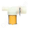 Nortec 131-3244  Fill Valve Assembly 5# To 20# Unit