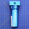 Nortec 132-9505 In-Line Water Filter