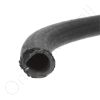 Nortec 259-7338 Steam Hose 7/8 ID (5 FT Roll)