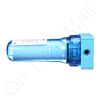 Nortec 132-9505 In-Line Water Filter