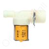 Nortec 135-3032 Fill Valve Assembly 50# To 75# Unit