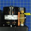 Nortec 142-9527 Electric Condensate Pump Small