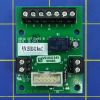 Nortec 150-3141 PCB Breakout Board