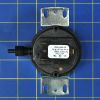 Nortec 150-4175 Air Proving Switch