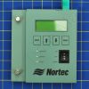 Nortec 150-6213 Display Panel Assembly Gstc