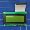 Nortec 150-7741 LCD Display Assembly