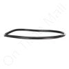 Nortec 150-2683 Gasket For Large Tank