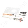 Nortec 150-3884  Sp Igniter/Flame Sensor Replacement Kit