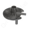 Nortec 150-9466 Steam Outlet Small NHTC/Pc