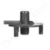 Nortec 150-9466 Steam Outlet Small NHTC/Pc