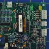 Nortec 158-3511 PCB 11.5 Amp Resdelux