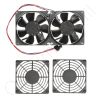 Nortec 158-1312  Blower Fans Assembly