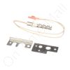Nortec 170-9601  Sp Igniter Replacement (Shielded) Kit