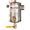 Nortec 171-0010 Drain Water Cooler Self-Actuated