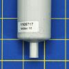 Nortec 252-3334 Float Assembly Foam Detection