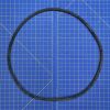 Nortec 252-4361  Tank Cover Plate Gasket