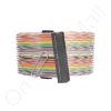 Nortec 252-2061  Ribbon Cable
