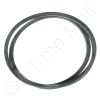 Nortec 252-4361  Tank Cover Plate Gasket