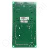 Nortec 254-4252 Sp Processor Board Replacement Kit Gstc