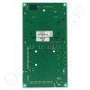 Nortec 255-3861 Sp Processor Board Replacement Kit Setc