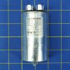 Nortec 257-3811 Sp Capacitor 20Uf Assembly