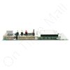 Nortec 257-0845 Kit:Nhtc Controller 005/110-120/1Ph Unit