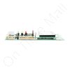 Nortec 257-0867 Kit:Nhtc Controller 050/440-480/3Ph Unit