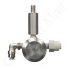 Nortec 257-3919  AFE Nozzle De-Ionized Water AF