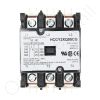 Nortec 257-4152 Sp Contactor 62 Amp 3Ph