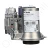 Nortec 258-1336 Sp Gs Valve & Venturi Ntrl Gas Kit