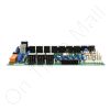 Nortec 258-1339  Sp I/O Board Gs/Se Series Assembly. Kit