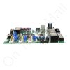Nortec 258-1339  Sp I/O Board Gs/Se Series Assembly. Kit