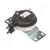 Nortec 258-1343  Sp Switch Pressure Differential Kit