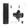 Nortec 258-4095 Sp Steam Outlet Kit 600 Series