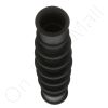 Nortec 258-4096 Steam Outlet Hose 