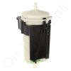 Nortec 258-4508  Float Chamber Assembly