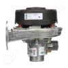 Nortec 258-4517 SP Blower Replacement 100lb/hr Nortec GS