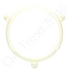 Nortec 258-4883  Sp Snap Ring For Tank Base Rs