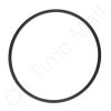 Nortec 258-4883  Sp Snap Ring For Tank Base Rs
