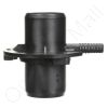 Nortec 258-4884 Sp Steam Outlet Adapter Rs