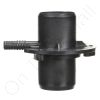 Nortec 258-4884 Sp Steam Outlet Adapter Rs