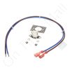 Nortec 258-4888 Sp Thermostat Rs